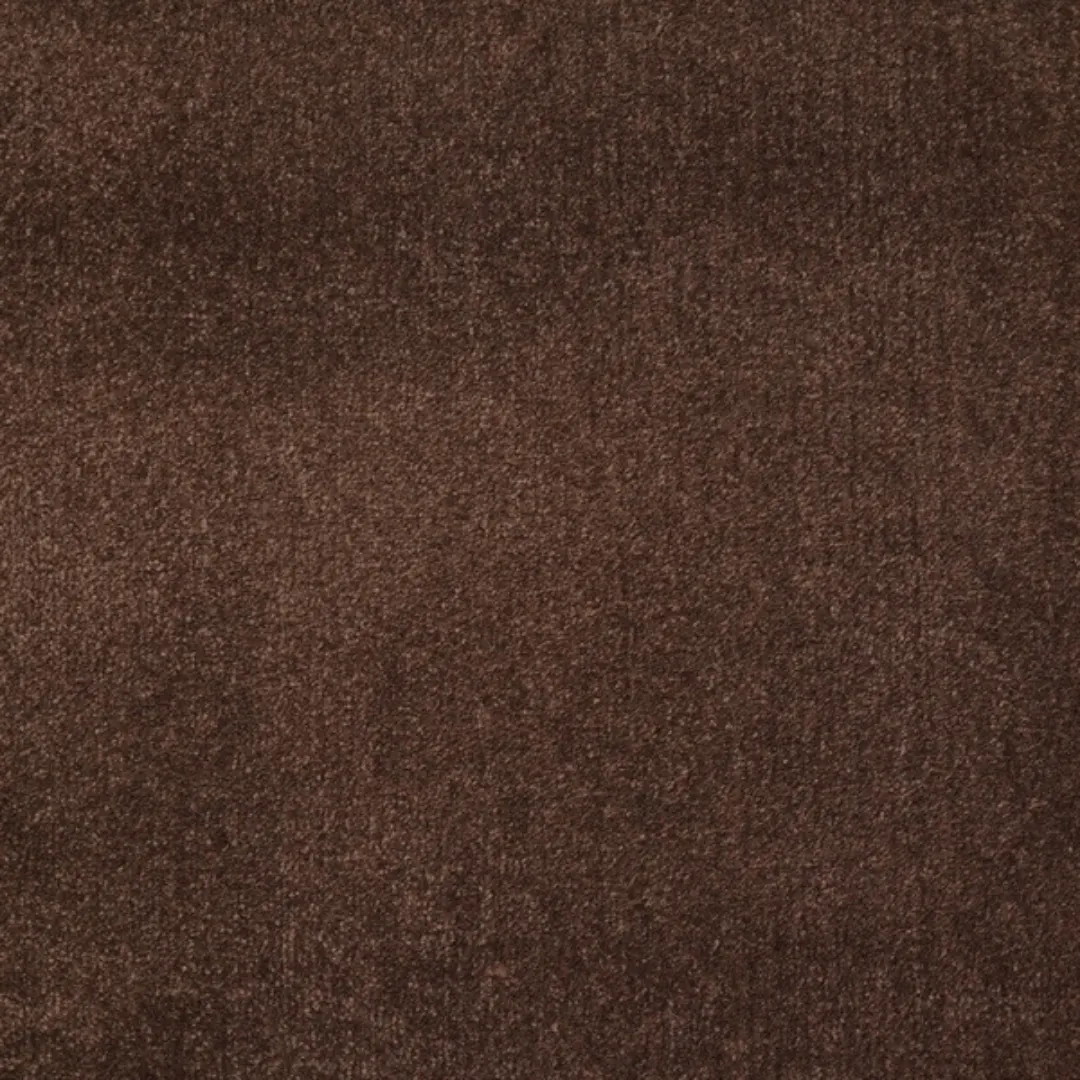 Thảm Văn Phòng PT04