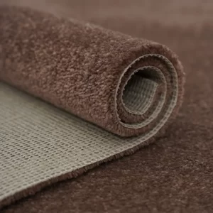 Thảm Văn Phòng PT04