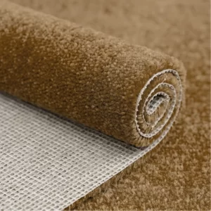 Thảm Văn Phòng PT04