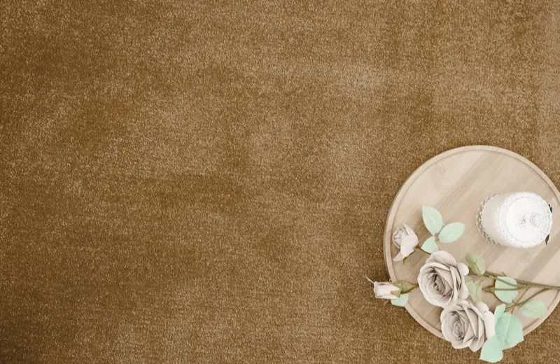 tham-van-phong-pt05 (1) Thảm Văn Phòng PT05