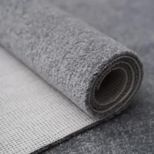 Thảm Văn Phòng PT06