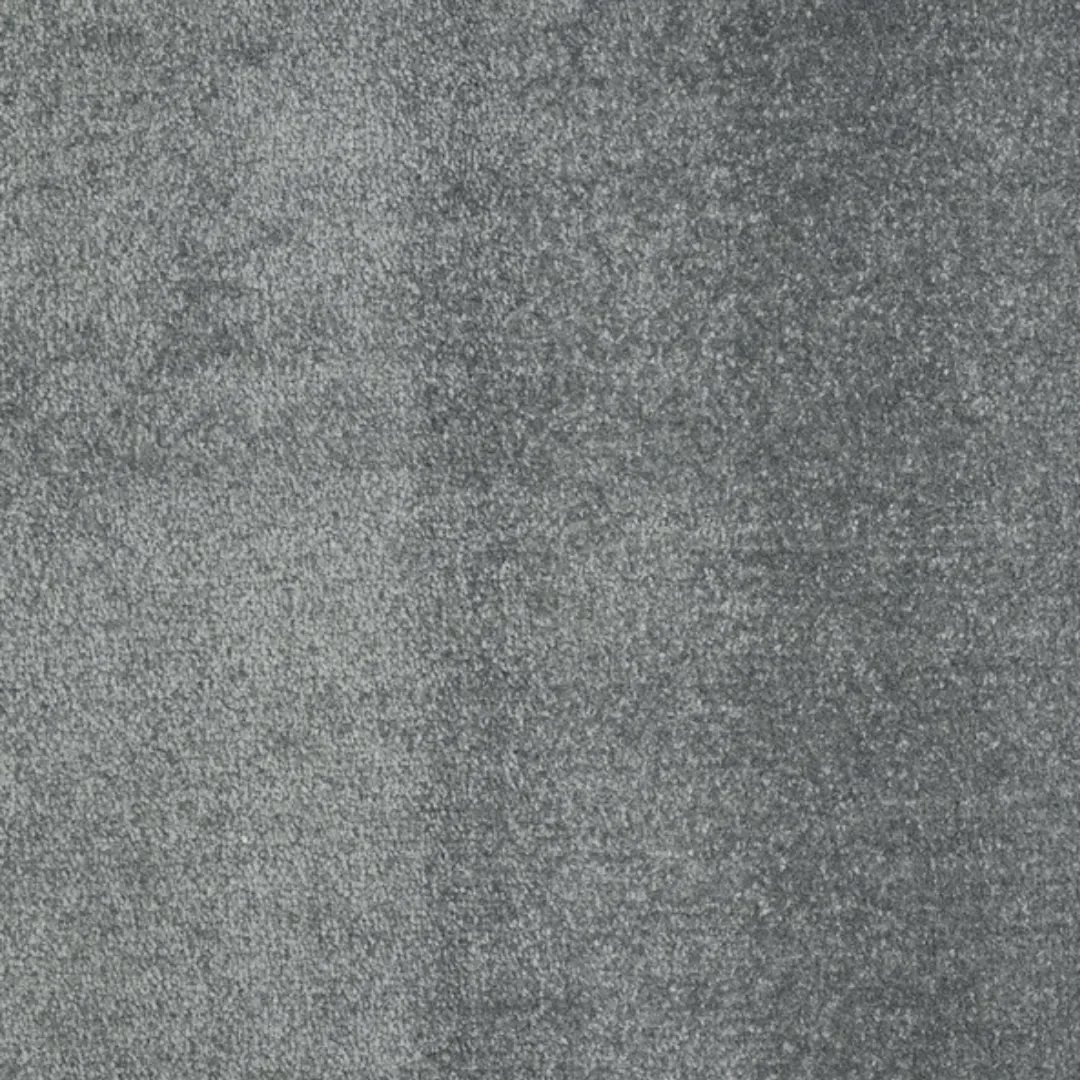 Thảm Văn Phòng PT06