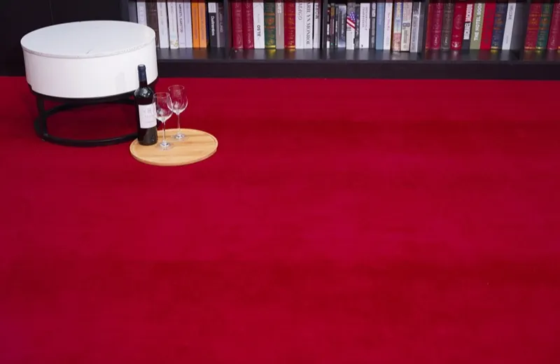 tham-van-phong-pt08 (1) Thảm Văn Phòng PT08