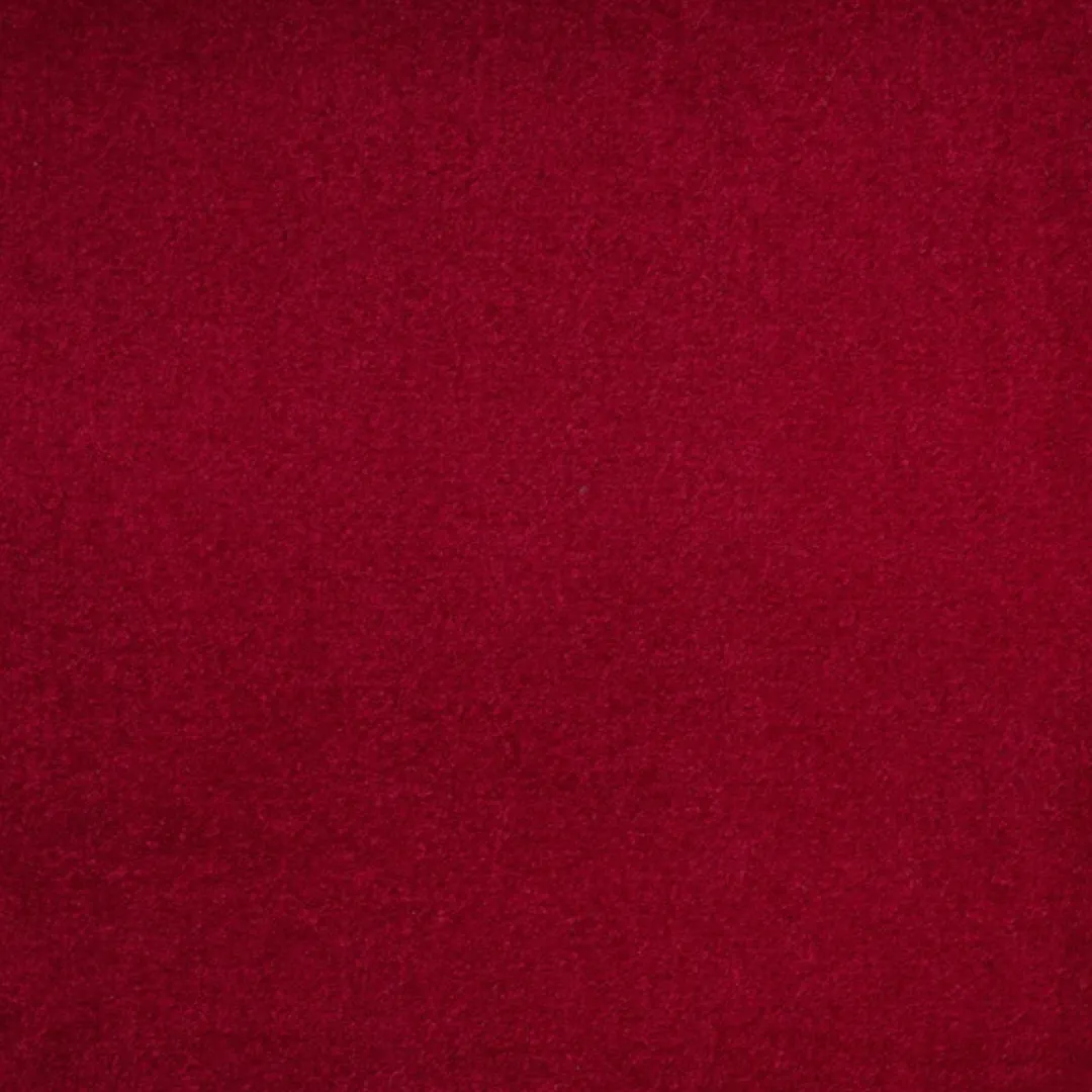 Thảm Văn Phòng PT08