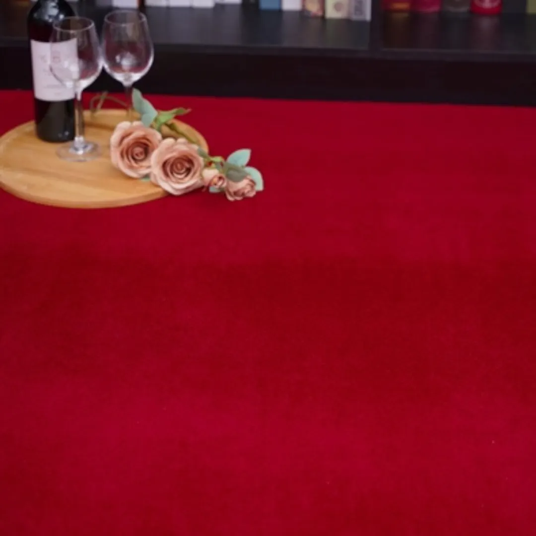 tham-van-phong-pt08 (3) Thảm Văn Phòng PT08