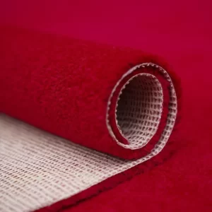 Thảm Văn Phòng PT08