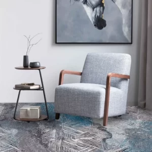 Thảm Văn Phòng Sea1959