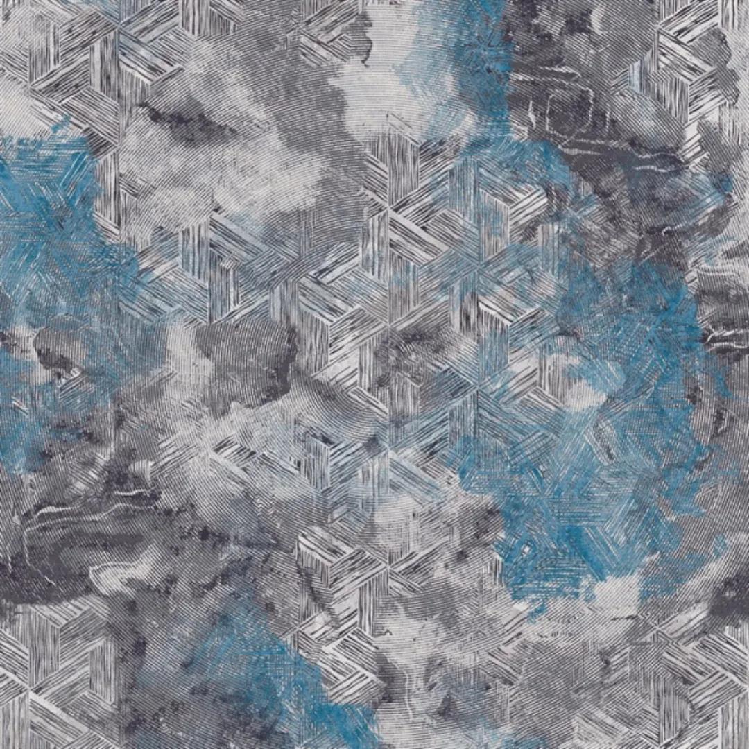 Thảm Văn Phòng Sea1959