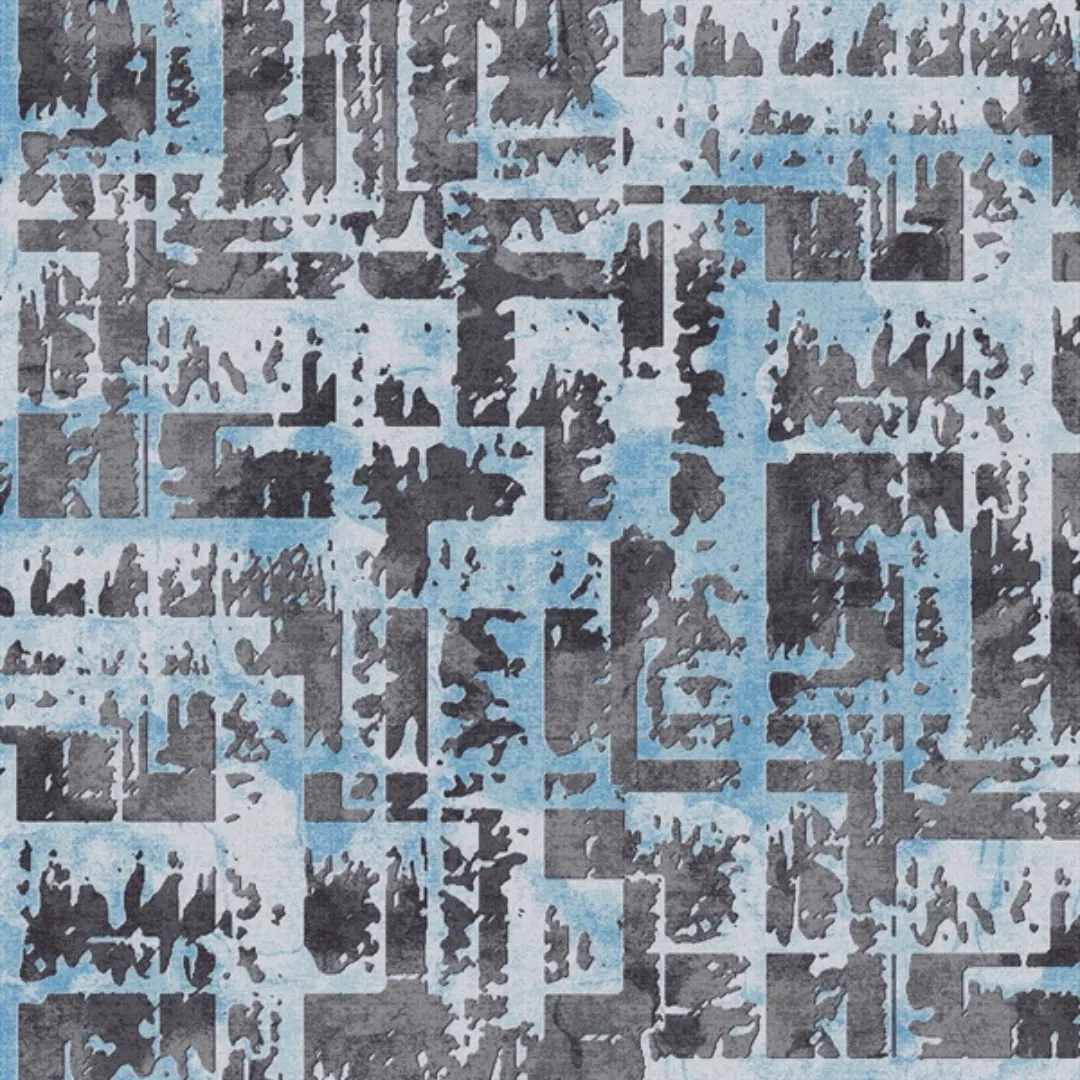 Thảm Văn Phòng Sea81A1