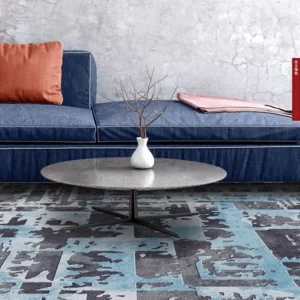 Thảm Văn Phòng Sea81A1