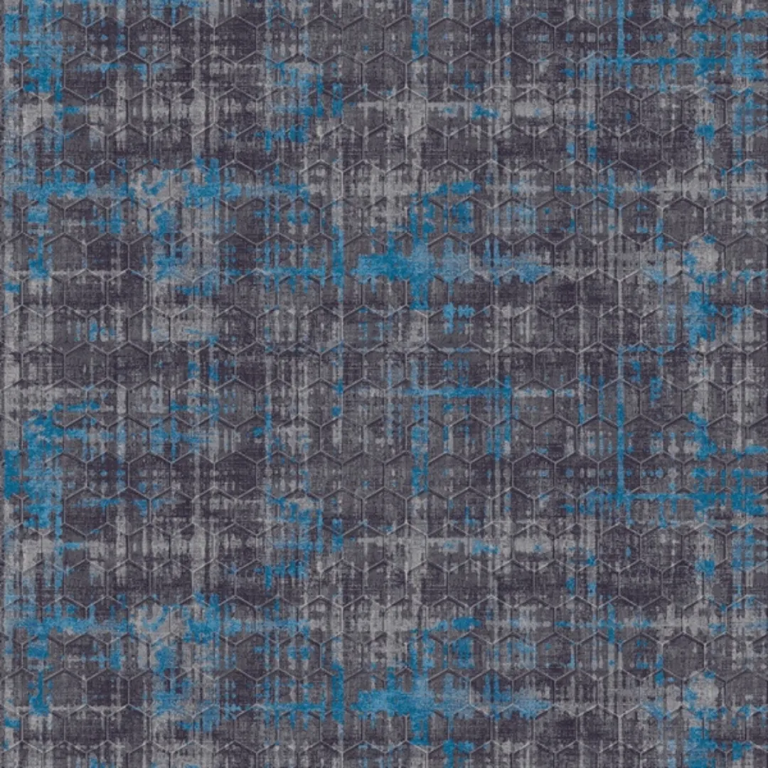 Thảm Văn Phòng Sea84A