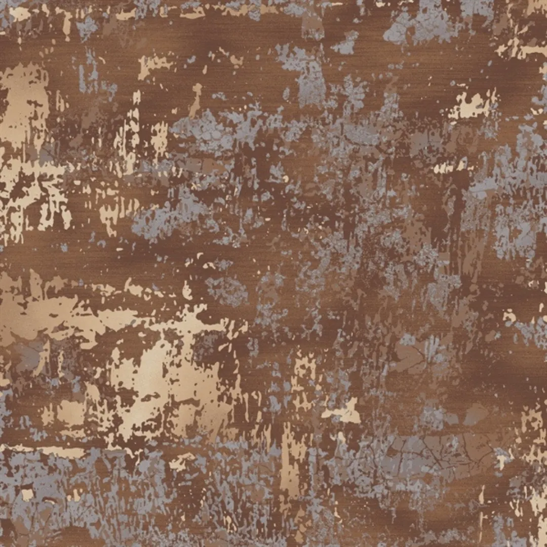 Thảm Văn Phòng Sunset A6