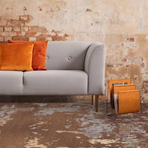 Thảm Văn Phòng Sunset A6