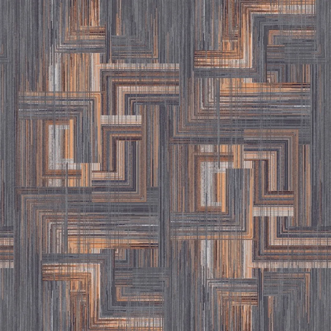 Thảm Văn Phòng Sunset D6