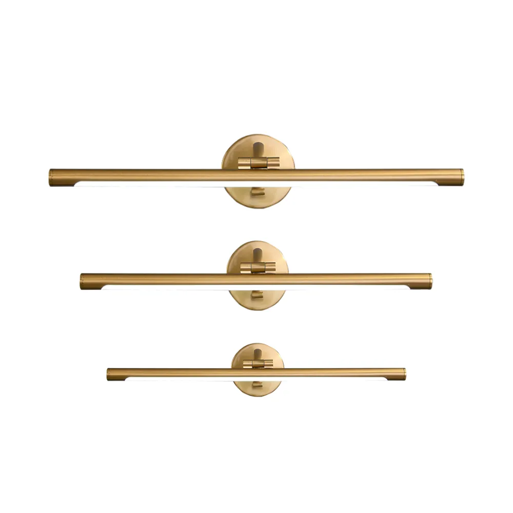 Đèn Rọi Tranh RT5691 - đèn chiếu tranh cao cấp với thiết kế thanh dài tinh tế, ánh sáng LED dịu nhẹ giúp tôn lên vẻ đẹp của tranh treo tường và không gian nội thất.