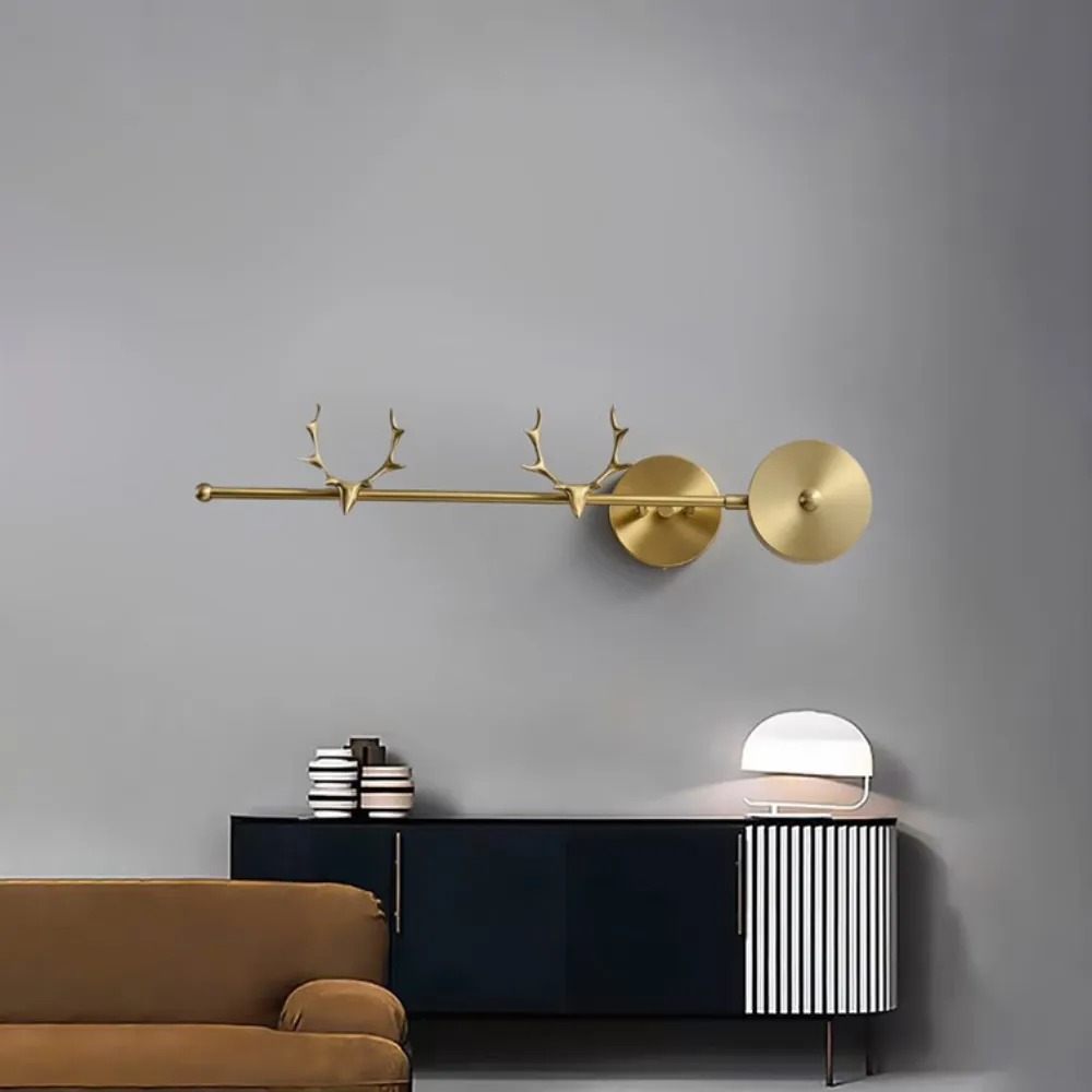 den-roi-tranh-vk111 (2) Đèn Tường Thiết Kế VK111 – Đèn Trang Trí Tường Giải Pháp Chiếu Sáng Nghệ Thuật Cho Không Gian Hiện Đại