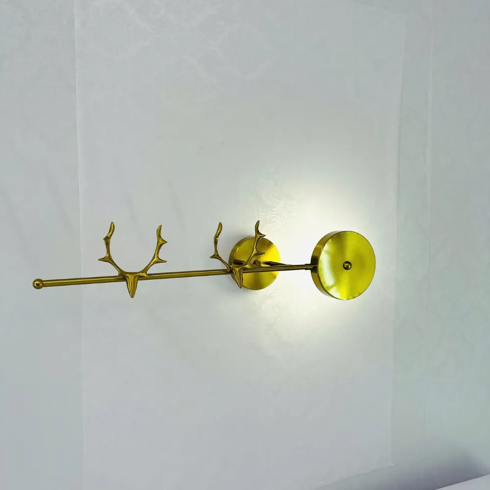 den-roi-tranh-vk111 (3) Đèn Tường Thiết Kế VK111 – Đèn Trang Trí Tường Giải Pháp Chiếu Sáng Nghệ Thuật Cho Không Gian Hiện Đại