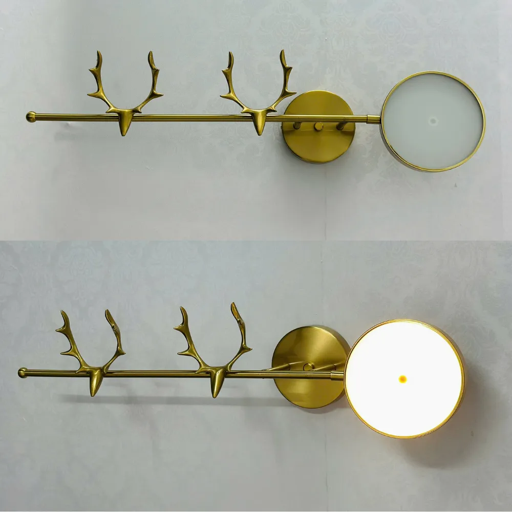 den-roi-tranh-vk111 (5) Đèn Tường Thiết Kế VK111 – Đèn Trang Trí Tường Giải Pháp Chiếu Sáng Nghệ Thuật Cho Không Gian Hiện Đại