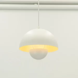 Đèn thả cafe TCF199 1