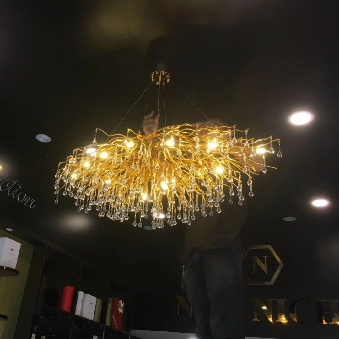 den-tha-pha-le-tpl05n1000-2 Đèn thả pha lê TPL05N1000 2