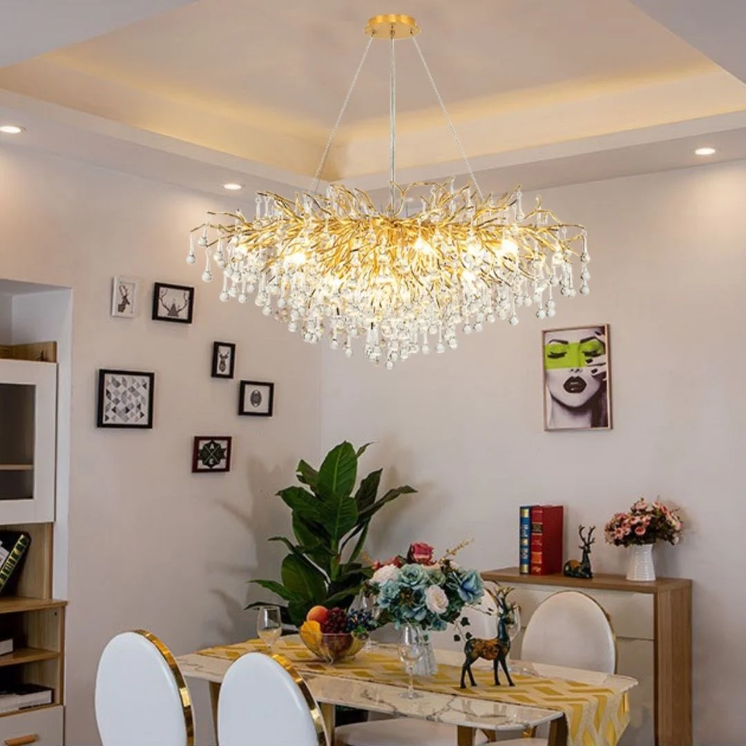 den-tha-pha-le-tpl05t1000-1 Đèn thả pha lê TPL05T1000 1