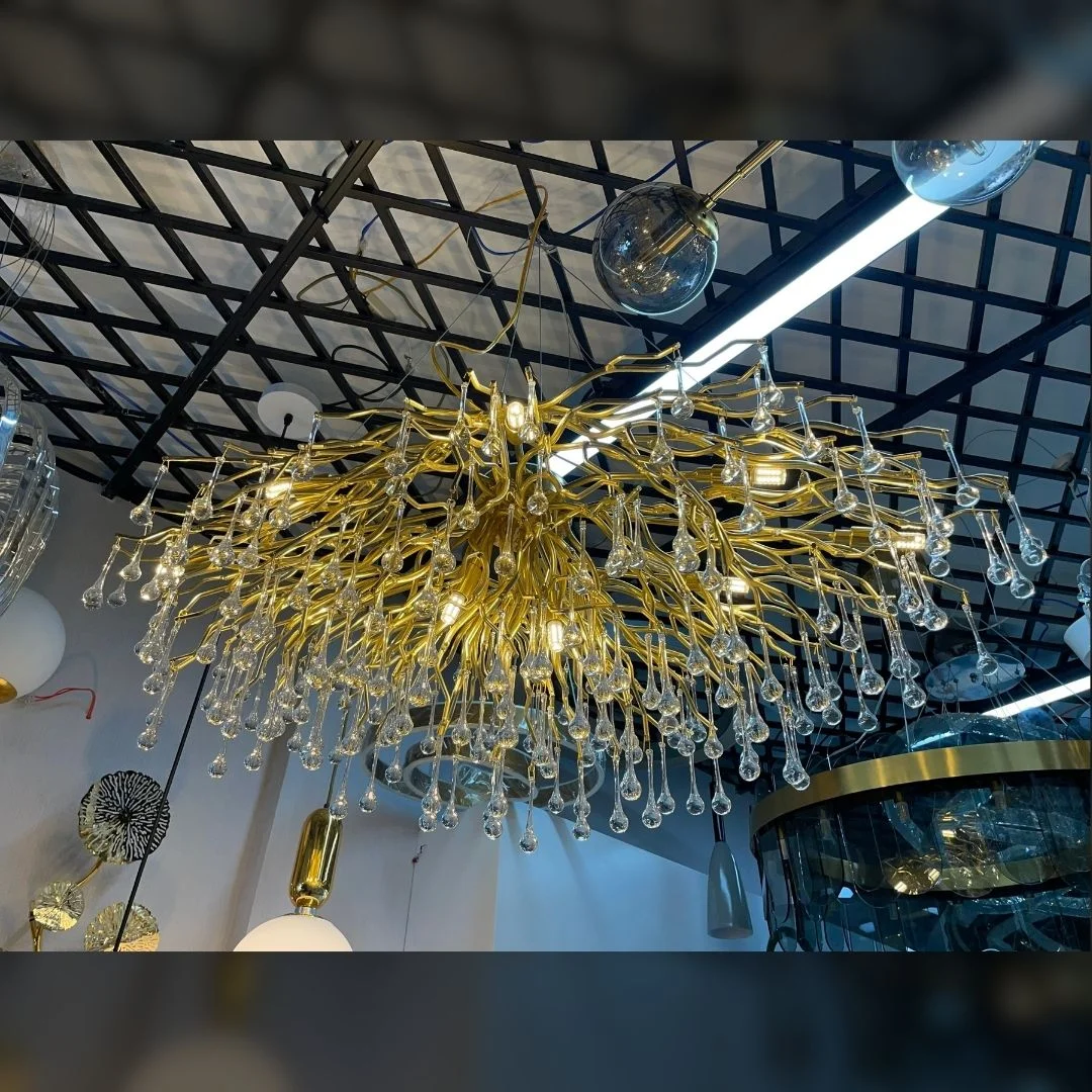 den-tha-pha-le-tpl05t600-1 Đèn thả pha lê TPL05T600 1