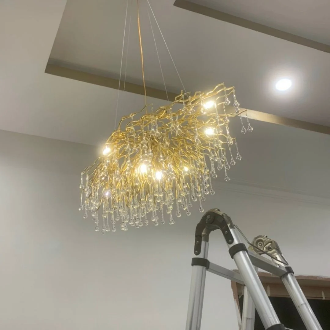 den-tha-pha-le-tpl05t600-2 Đèn thả pha lê TPL05T600 2