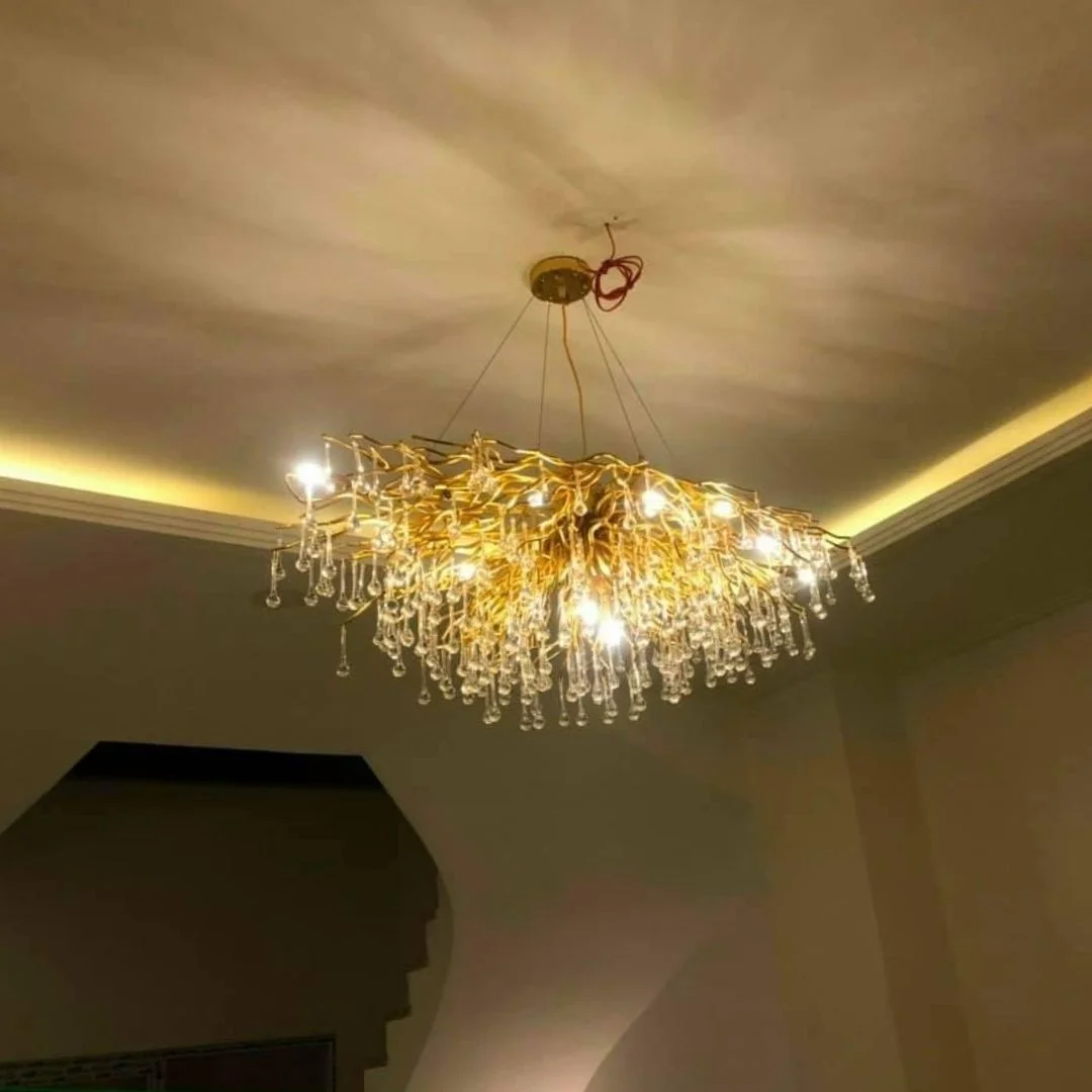 den-tha-pha-le-tpl05t800-1 Đèn thả pha lê TPL05T800 1