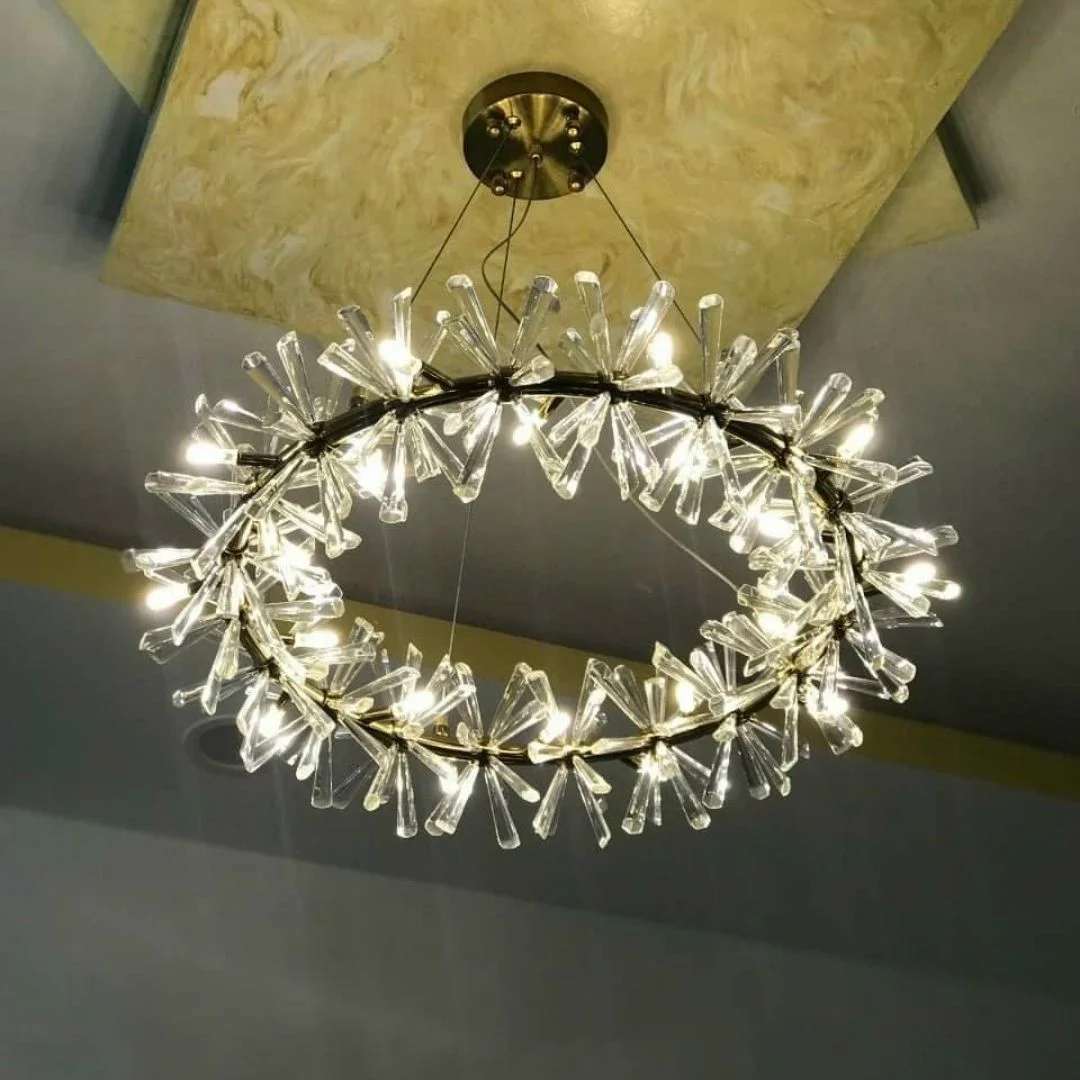 den-tha-pha-le-tpl10t400-1 Đèn thả pha lê TPL10T400 1