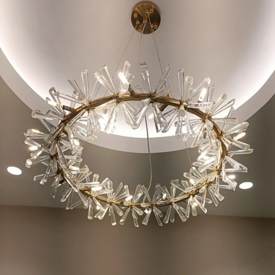 den-tha-pha-le-tpl10t400-2 Đèn thả pha lê TPL10T400 2