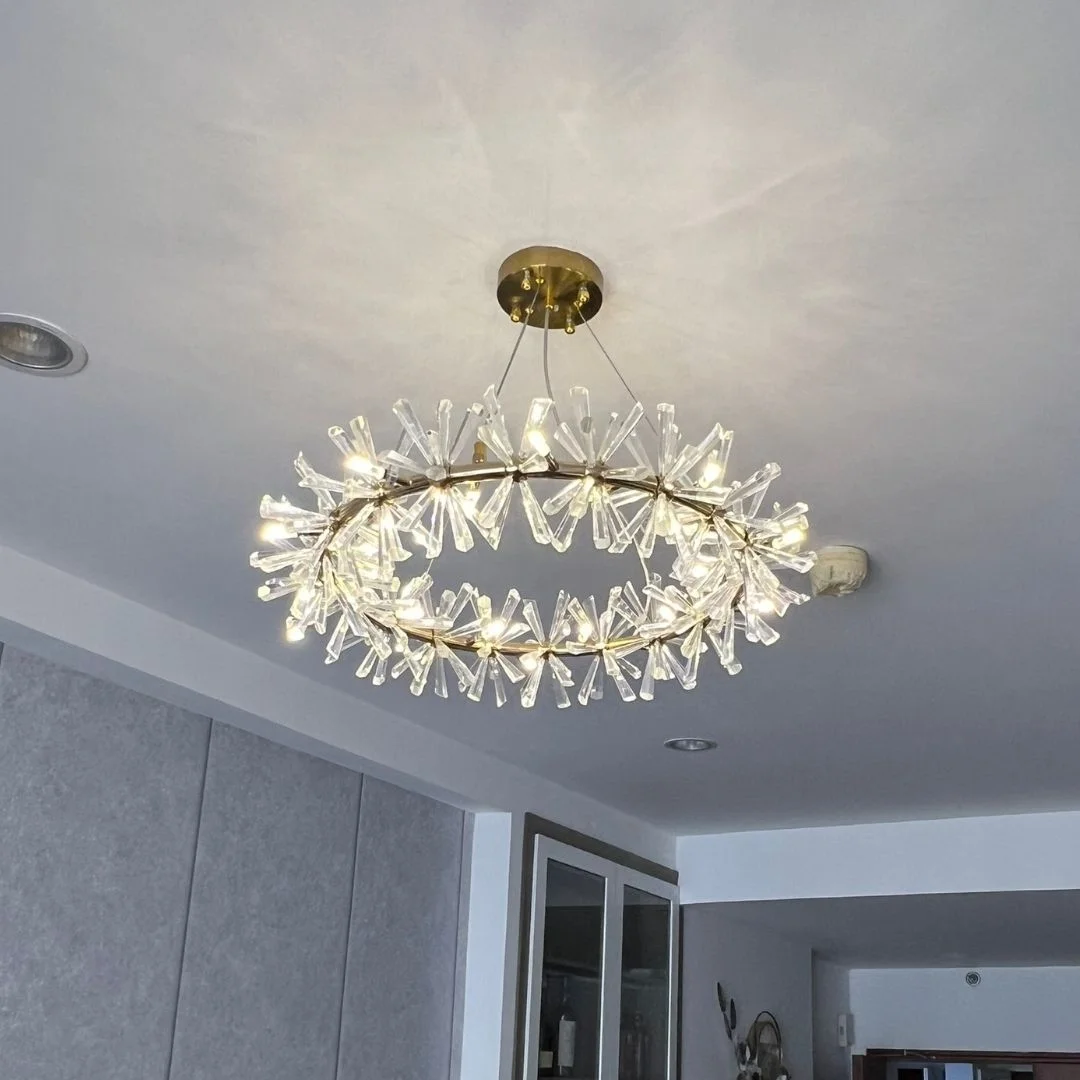 den-tha-pha-le-tpl10t600-1 Đèn thả pha lê TPL10T600 1