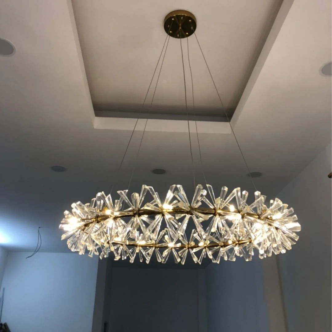 den-tha-pha-le-tpl10t800-1 Đèn thả pha lê TPL10T800 1