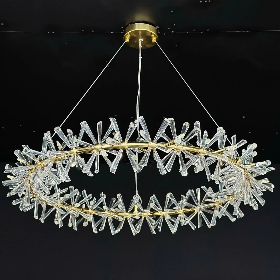 den-tha-pha-le-tpl10t800-2 Đèn thả pha lê TPL10T800 2