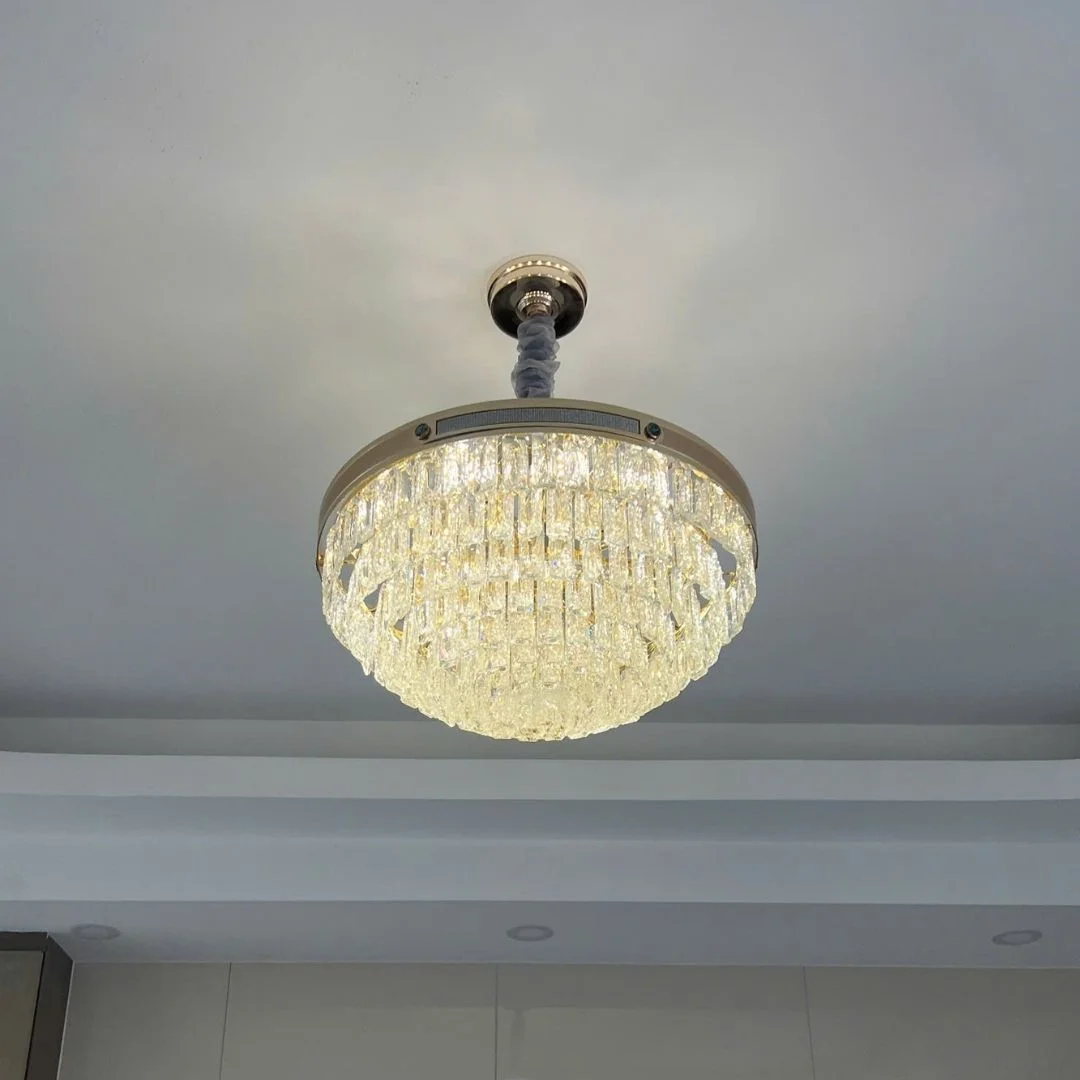 den-tha-pha-le-tpl2231t600-1 Đèn thả pha lê TPL2231T600 1