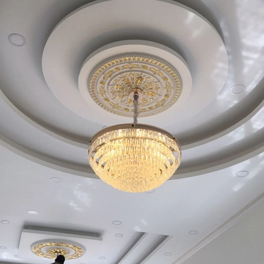 den-tha-pha-le-tpl2231t800-3 Đèn thả pha lê TPL2231T800 3