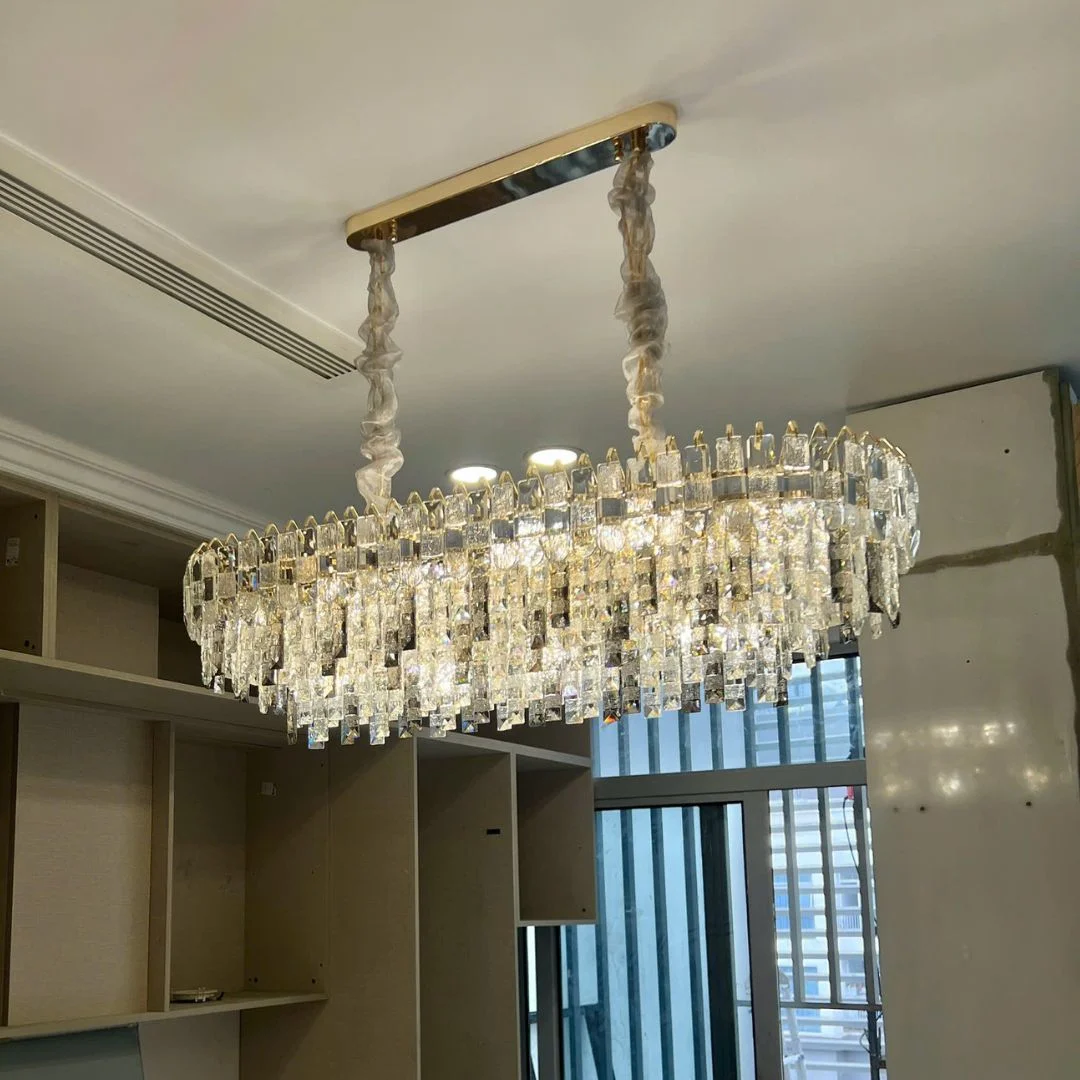 den-tha-pha-le-tpl560n950-1 Đèn thả pha lê TPL560N950 1