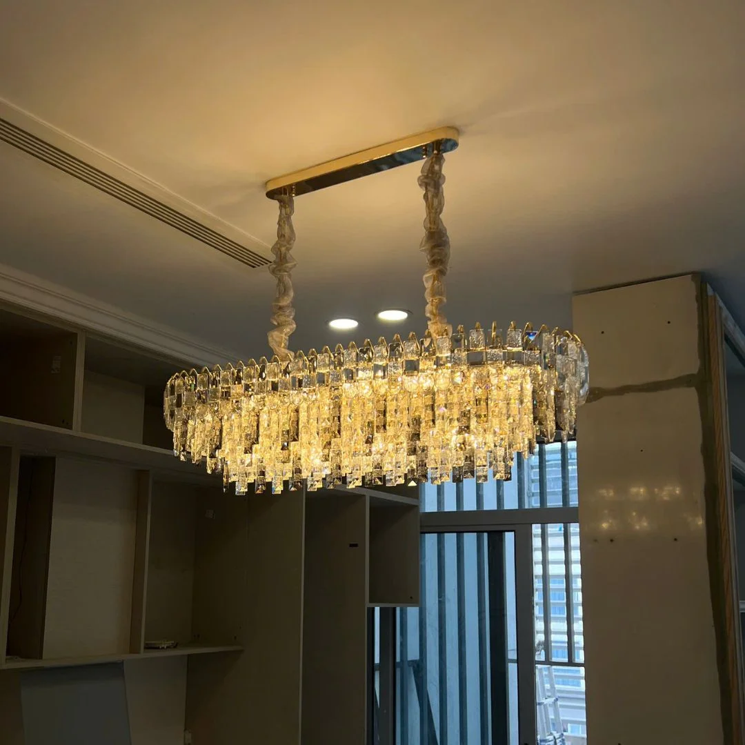 den-tha-pha-le-tpl560n950-2 Đèn thả pha lê TPL560N950 2