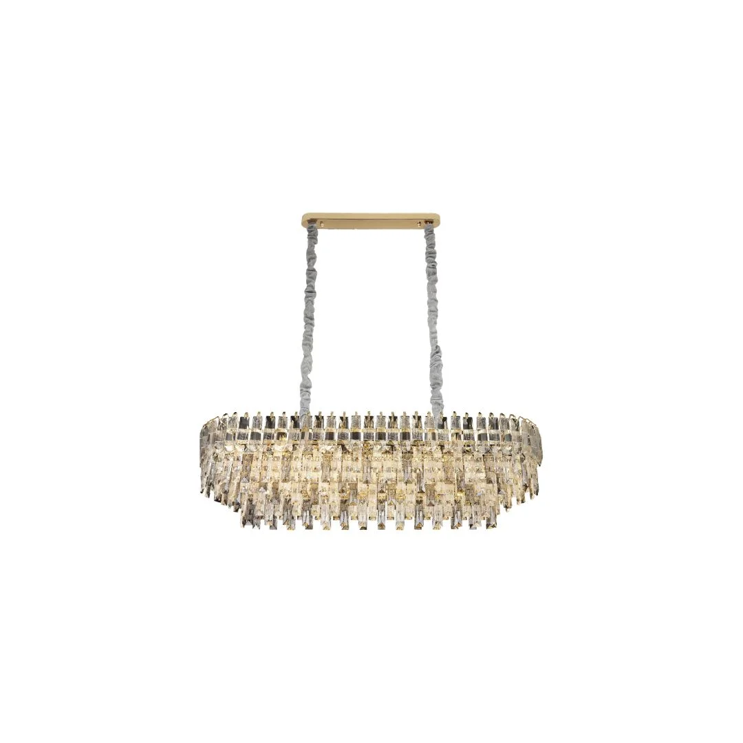 den-tha-pha-le-tpl560n950 Đèn thả pha lê TPL560N950