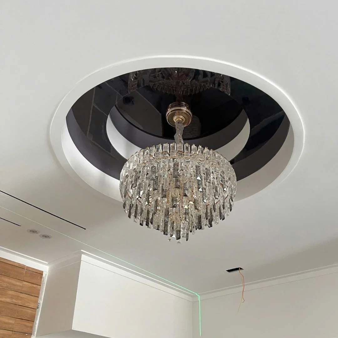 den-tha-pha-le-tpl560t600-1 Đèn thả pha lê TPL560T600 1