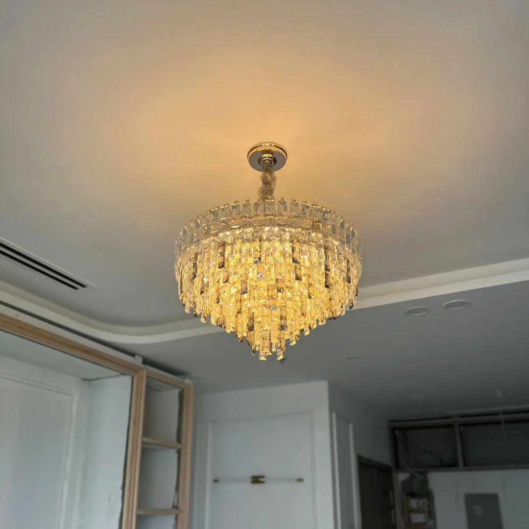 den-tha-pha-le-tpl560t800-3 Đèn thả pha lê TPL560T800 3