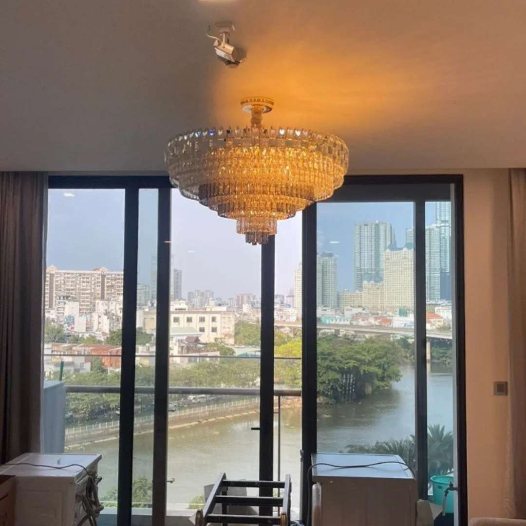 den-tha-pha-le-tpl560t950-1 Đèn thả pha lê TPL560T950 1