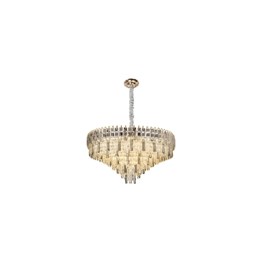 den-tha-pha-le-tpl560t950 Đèn thả pha lê TPL560T950