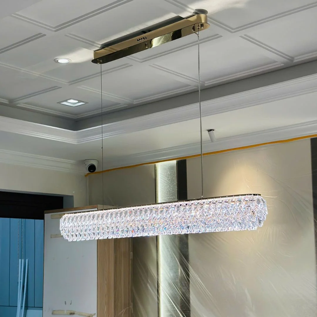 den-tha-pha-le-tpl588t1200-1 Đèn thả pha lê TPL588T1200 1