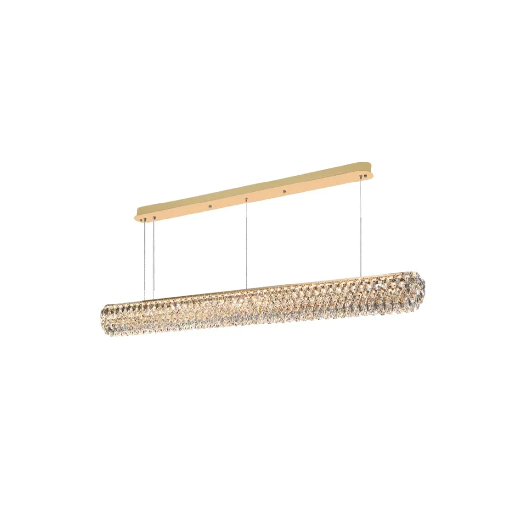 den-tha-pha-le-tpl588t1500 Đèn thả pha lê TPL588T1500