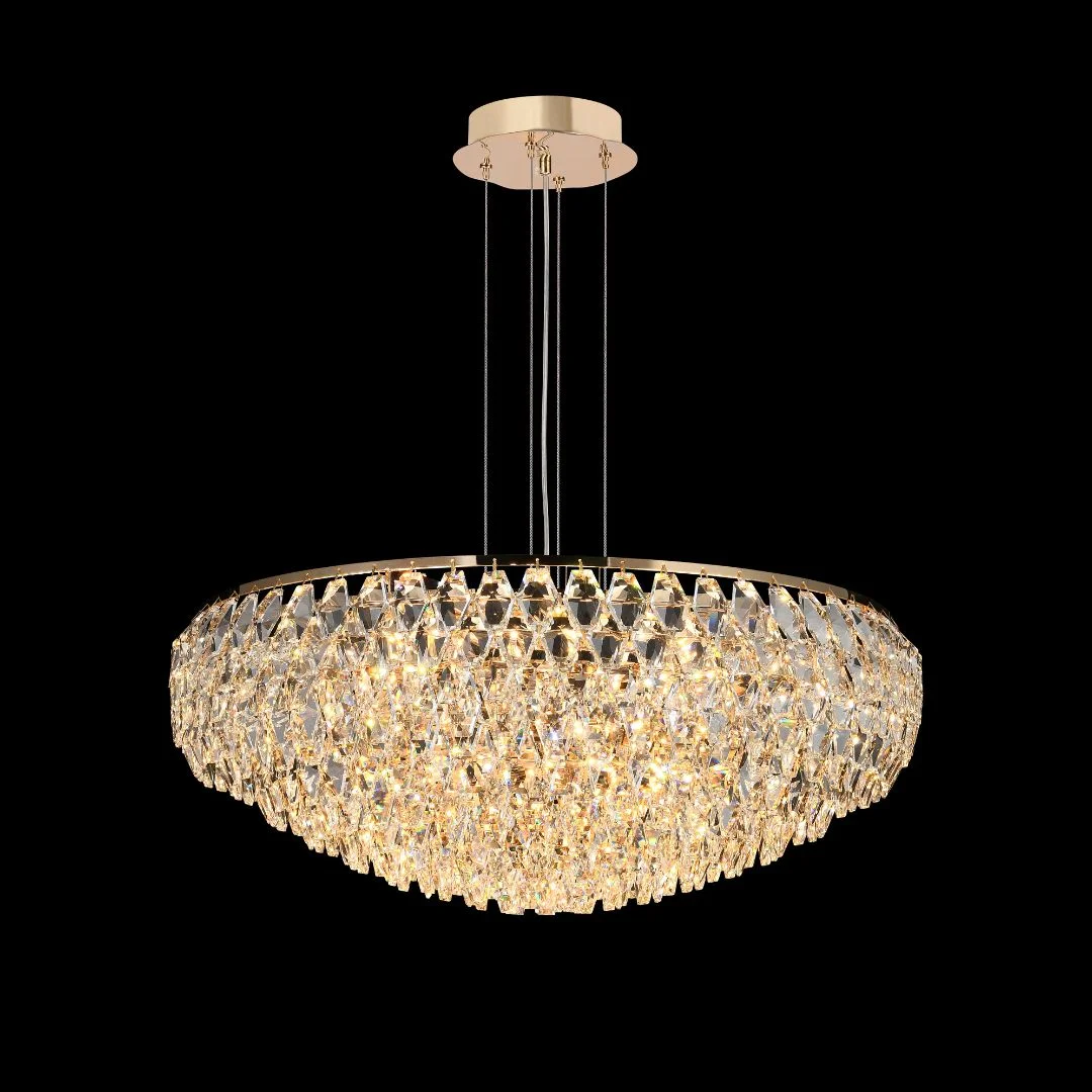 den-tha-pha-le-tpl588t600-1 Đèn thả pha lê TPL588T600 1