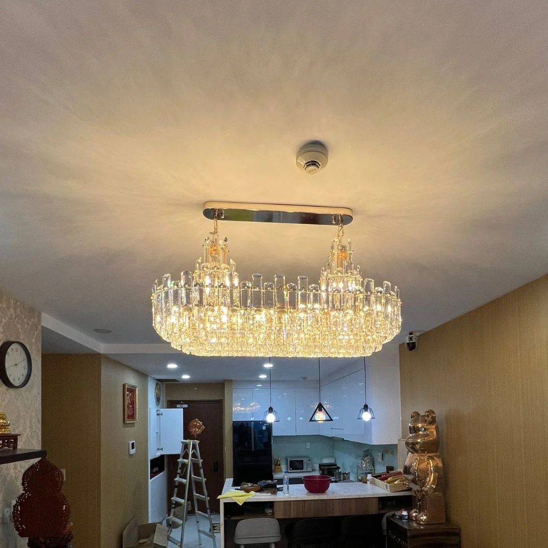 den-tha-pha-le-tpl6270n950-1 Đèn thả pha lê TPL6270N950 1