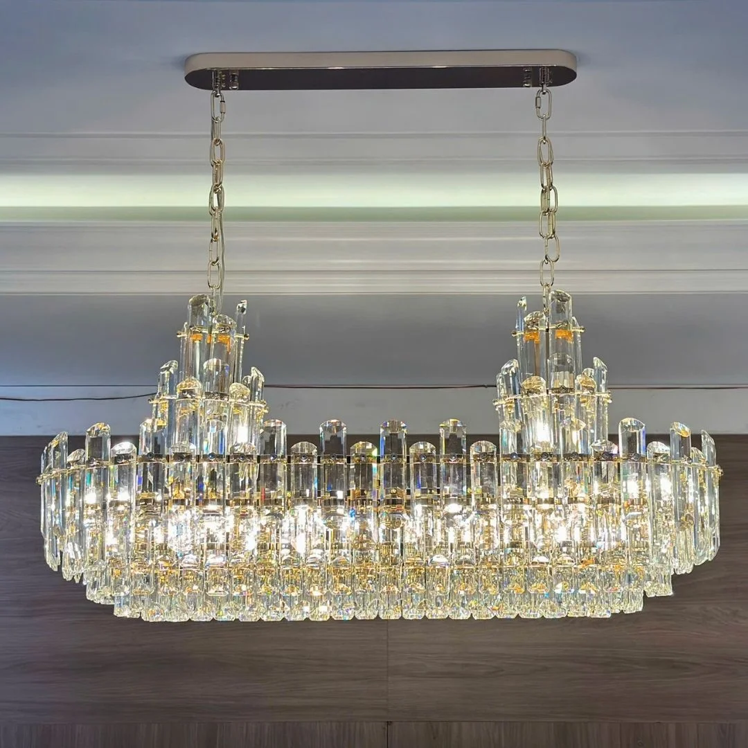 den-tha-pha-le-tpl6270n950-3 Đèn thả pha lê TPL6270N950 3