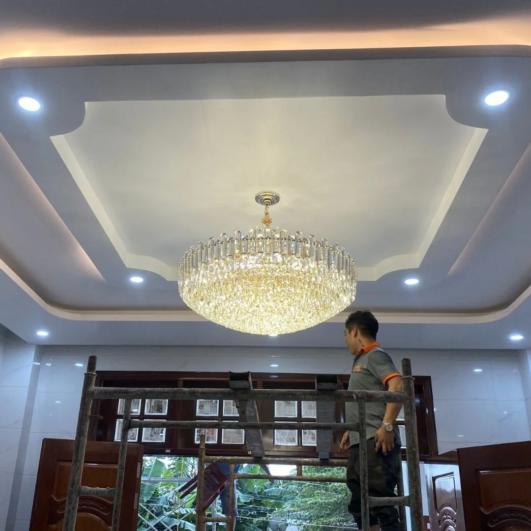 den-tha-pha-le-tpl6270t1000-2 Đèn thả pha lê TPL6270T1000 2