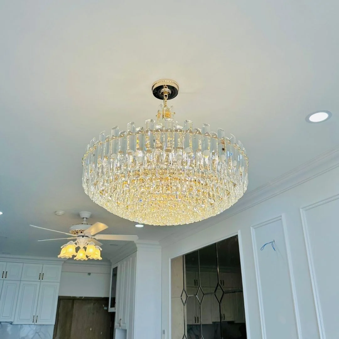 den-tha-pha-le-tpl6270t800-1 Đèn thả pha lê TPL6270T800 1