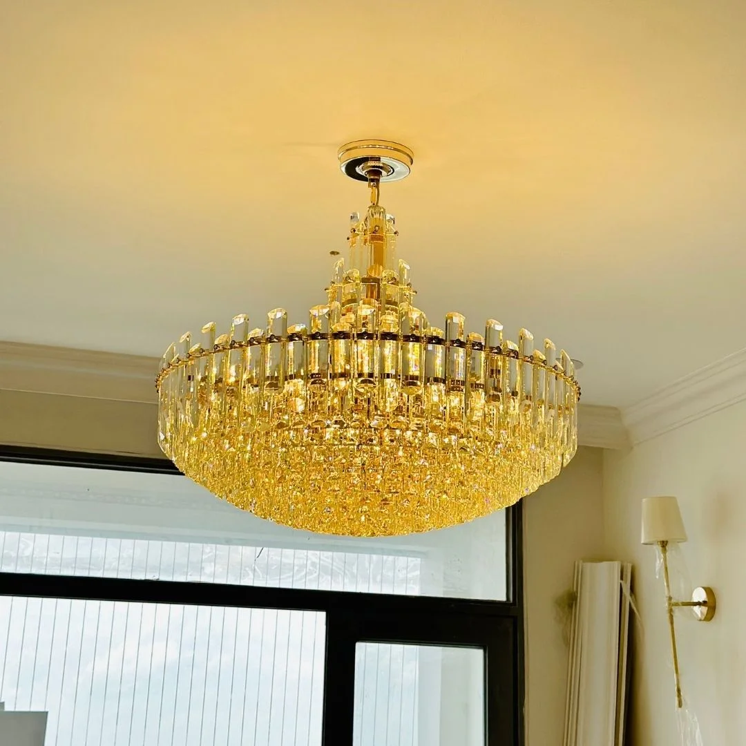 den-tha-pha-le-tpl6270t800-2 Đèn thả pha lê TPL6270T800 2